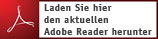 Adobe Reader download