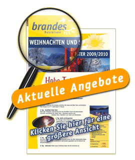 Tagesreisen2009