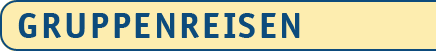 MEHRTAGESFAHRTEN
