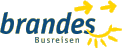 Brandes Busreisen