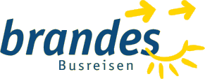 Brandes Busreisen