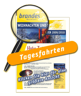 Tagesreisen2009